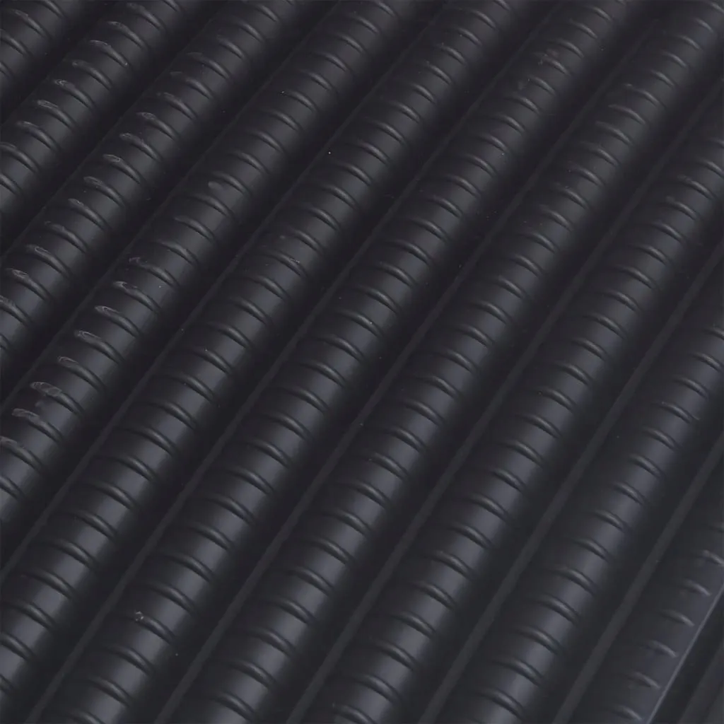 solar-pool-heater-75x75x50-cm-black