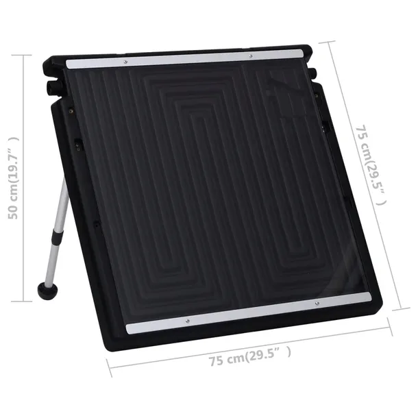 solar-pool-heater-75x75x50-cm-black-producent-inna-kod-producenta-ze-313988