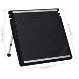 solar-pool-heater-75x75x50-cm-black-producent-inna-kod-producenta-ze-313988