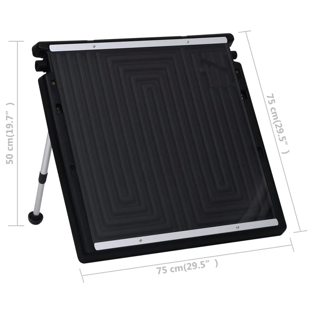 solar-pool-heater-75x75x50-cm-black-stan-nowy