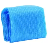 folia-solarna-250-cm-niebieska-pe-stan-nowy