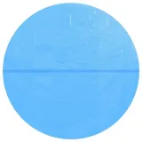 folia-solarna-250-cm-niebieska-pe-szerokosc-produktu-250-cm
