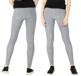 duze-legginsy-getry-damskie-bambusowe-202019-4-3xl