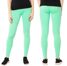 duze-legginsy-getry-damskie-bambusowe-202019-5-xxl