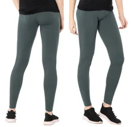 duze-legginsy-getry-damskie-bambusowe-202019-3-xxl