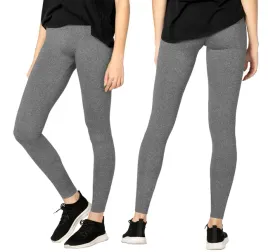 legginsy-getry-spodnie-sportowe-damskie-3801-03-s