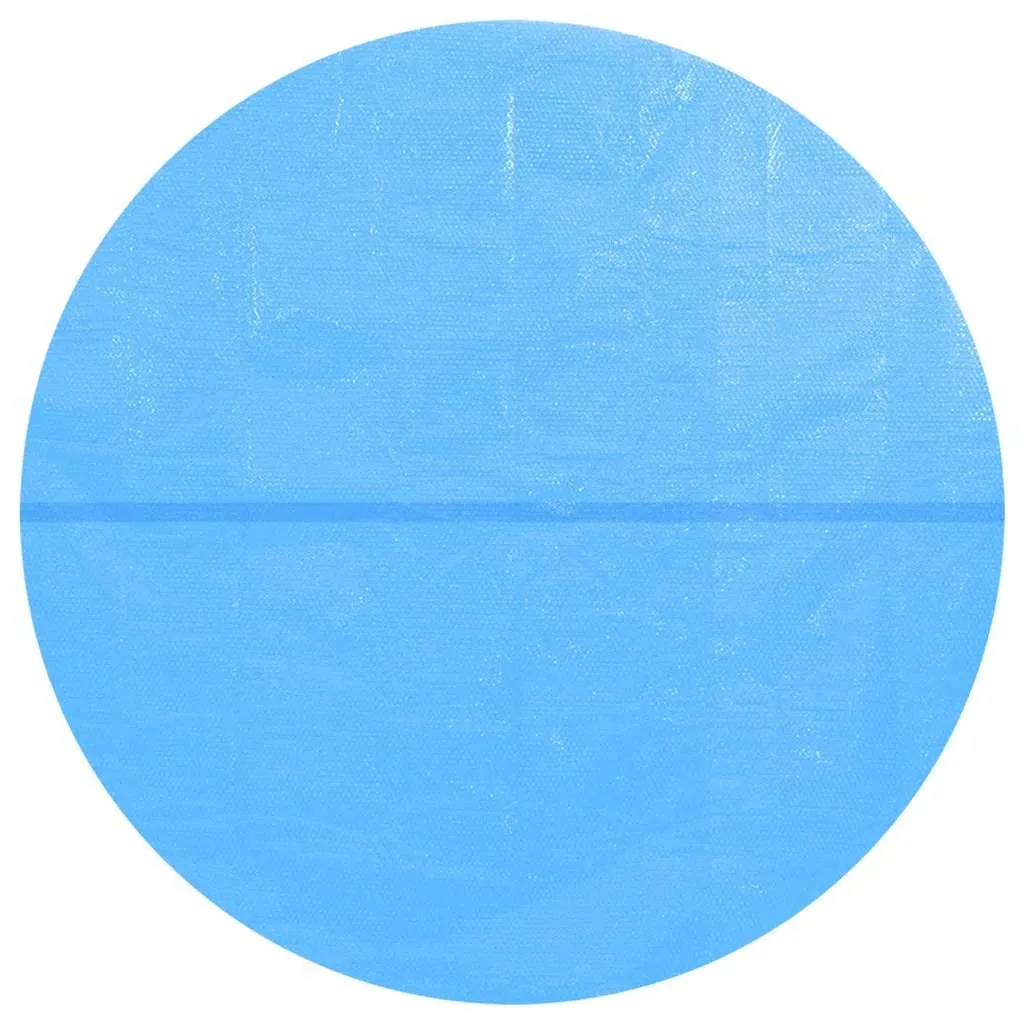 folia-solarna-do-basenu-381-cm-niebieska-stan-nowy