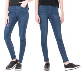 spodnie-damskie-jeansy-rurki-strecz-1029-pas-92-cm