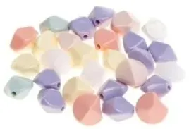 koraliki-akrylowe-do-nawlekania-20g