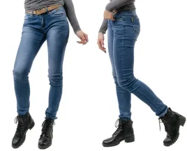 spodnie-rurki-damskie-jeansy-z-paskiem-20363-72-cm