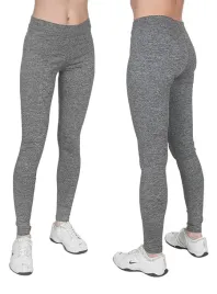 legginsy-getry-sportowe-damskie-rennox-012-r-s-me