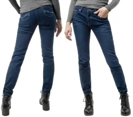 spodnie-damskie-jeansy-rurki-granatowe-9129-76-cm-granatowe