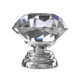 galka-meblowa-crystal-gks002-fi-30mm