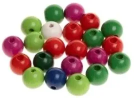 koraliki-drewniane-do-nawlekania-16mm-22szt