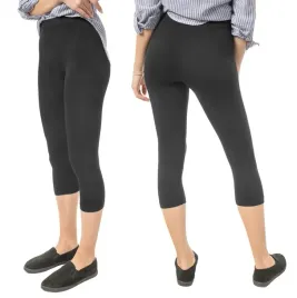legginsy-getry-sportowe-treningowe-3-4-z004-m-l