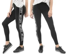legginsy-z-napisami-sportowe-getry-damskie-390-r-m