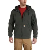 bluza-carhartt-wind-fightertm-sweatshirt-peat
