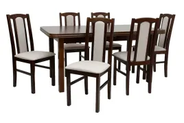 komplet-mebli-stol-z-6-krzeslami-zestawy-mebli