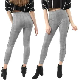 legginsy-rurki-damskie-z-lampasami-pl09-03-m-l