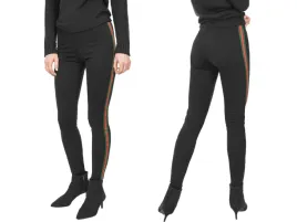 legginsy-z-lampasami-getry-damskie-rurki-5001-s-2