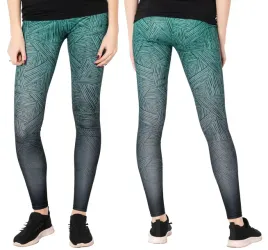 spodnie-legginsy-getry-leginsy-damskie-411-xxl-3xl