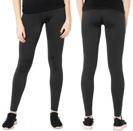 spodnie-legginsy-getry-leginsy-damskie-fa40-s-czarne