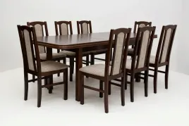 efektowny-solidny-zestaw-stol-z-8-krzeslami-polskie-meble