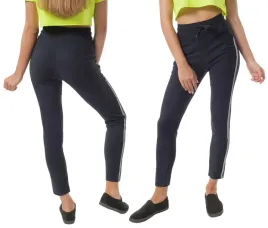 spodnie-legginsy-damskie-z-lampasami-pw18-2-xl-xxl