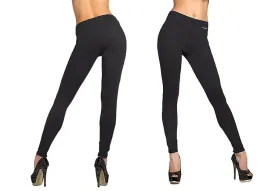 spodnie-damskie-leginsy-getry-rennox-142-xxl-czarne