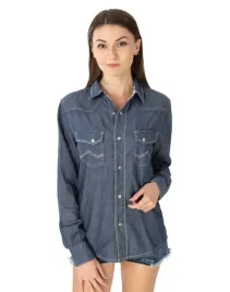 koszula-damska-jeansowa-bluzka-denim-jeans-917-r-s