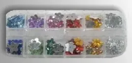 kwiatki-akrylowe-12-kolorow