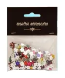 kwiatki-akrylowe-15g