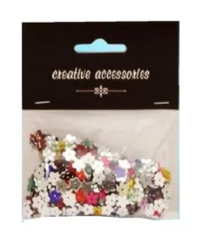 kwiatki-akrylowe-15g