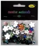 kwiatki-akrylowe-20g