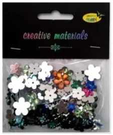 kwiatki-akrylowe-20g