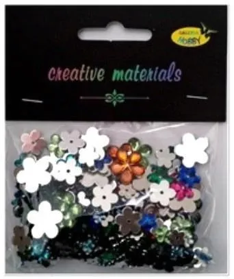 kwiatki-akrylowe-20g