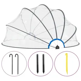 kopula-basenowa-pvc-440x220cm-przezroczysta