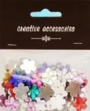 kwiatki-akrylowe-23g