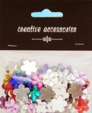 kwiatki-akrylowe-23g