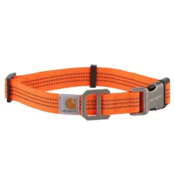 obroza-carhartt-tradesman-dgo-collar-hi-viz-hunter-orange