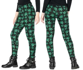 cieple-spodnie-legginsy-ocieplane-7787-02-xl-xxl