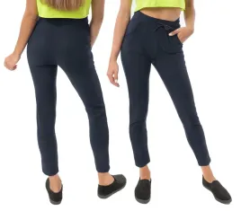 spodnie-legginsy-damskie-bambusowe-pw87-2-3xl-4xl