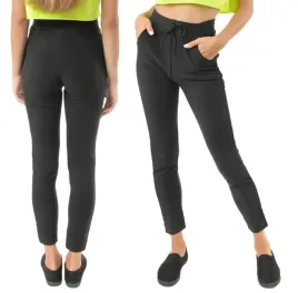 spodnie-legginsy-damskie-bambusowe-pw87-1-3xl-4xl