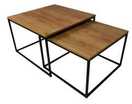 stolik-kawowy-loft-2-w-1-industrialny-craft-zloty
