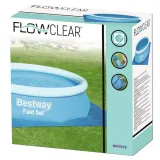 mata-pod-basen-flowclear-335-x-335-cm-stan-nowy-kod-producenta-92092