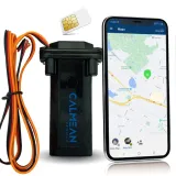 calmean-vehicle-cable-smart
