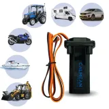 calmean-vehicle-cable-smart-stan-nowy