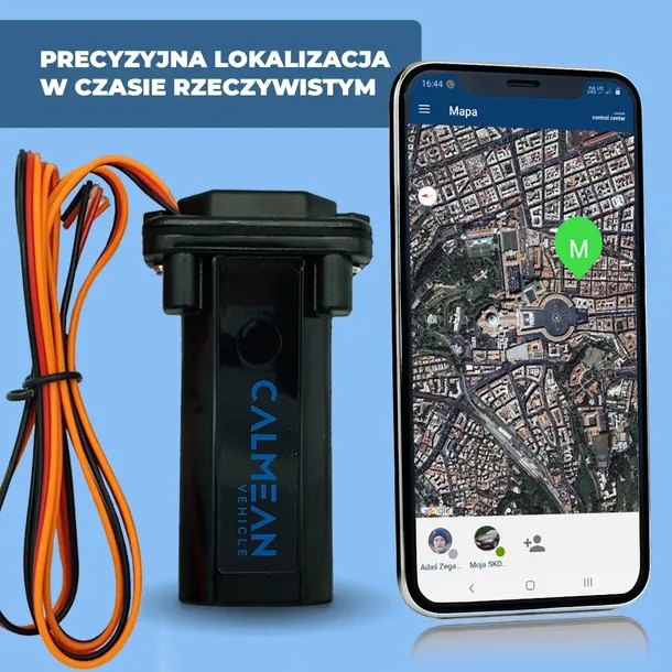 calmean-vehicle-cable-smart-model-cable-smart