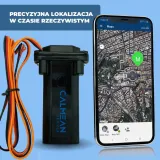 calmean-vehicle-cable-smart-model-cable-smart