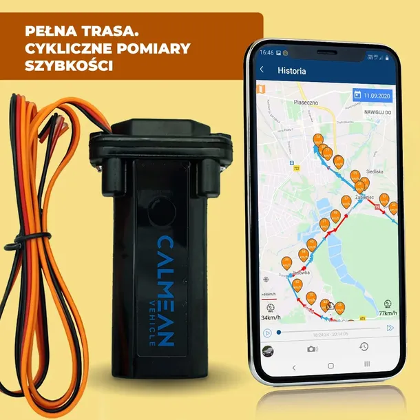 calmean-vehicle-cable-smart-stan-nowy-model-cable-smart